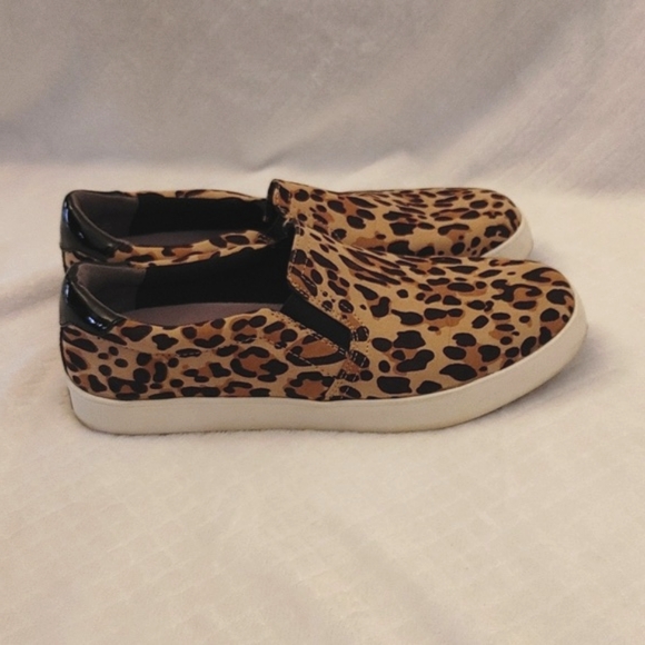 Dr. Scholl's Madison Sip-on's Size 8.5W - Picture 7 of 8